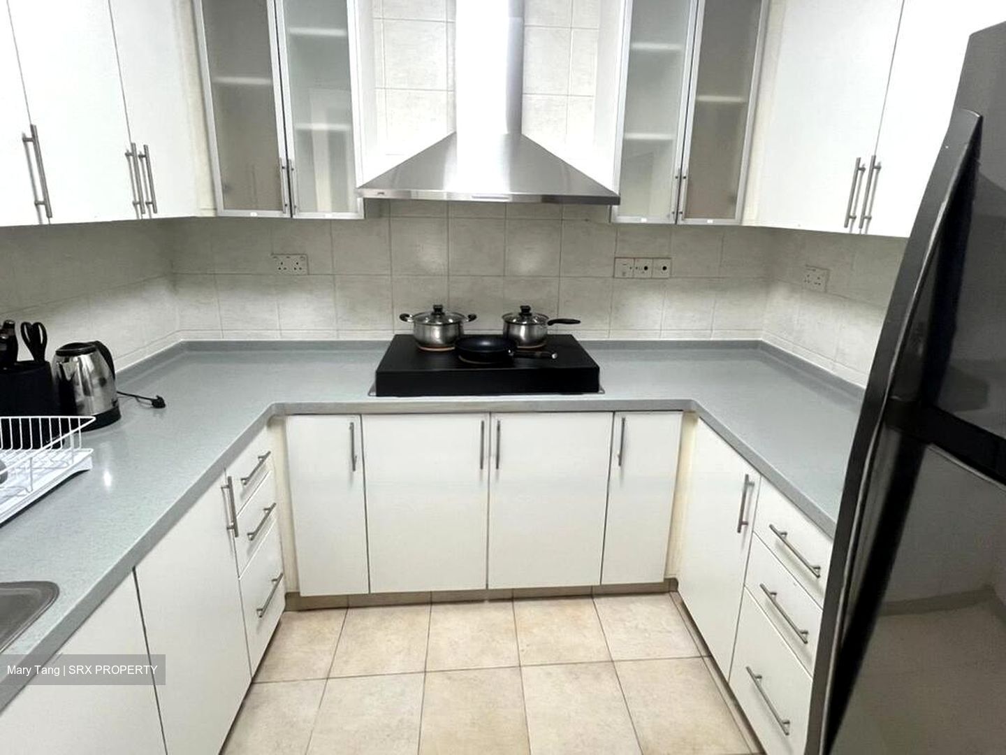 Tanglin View (D3), Condominium #472552531